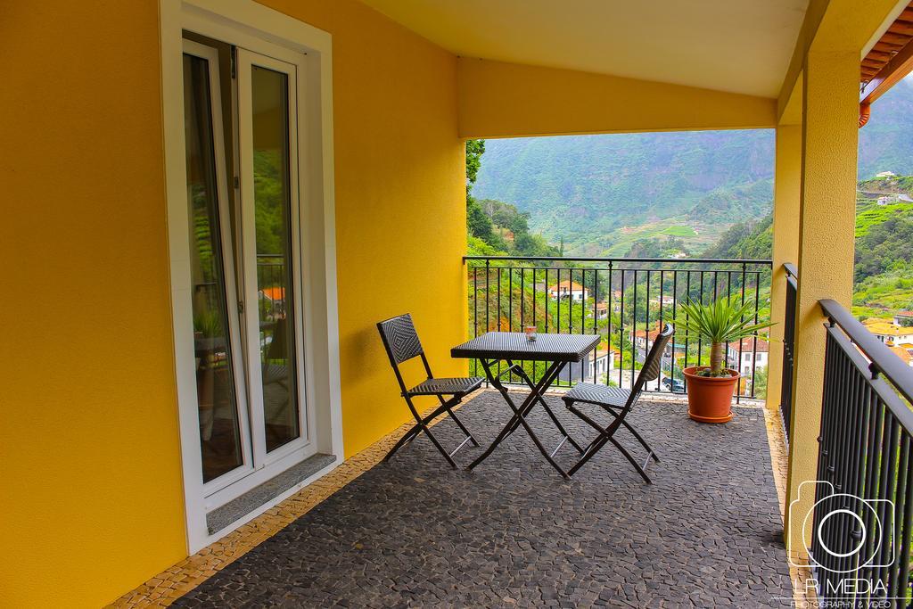 ホテル Solar Do Carvalho São Vicente エクステリア 写真