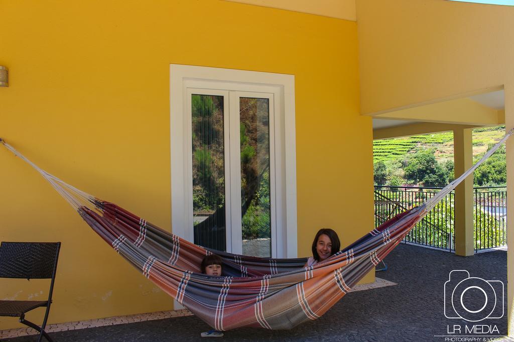 ホテル Solar Do Carvalho São Vicente エクステリア 写真