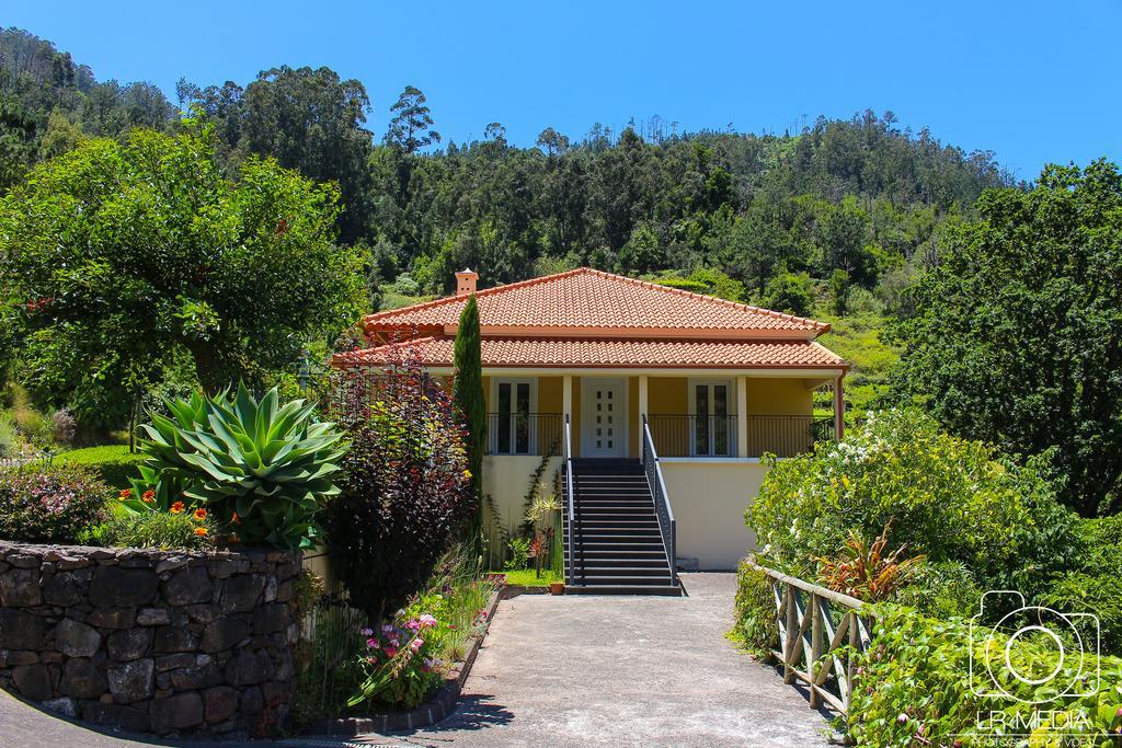 ホテル Solar Do Carvalho São Vicente エクステリア 写真